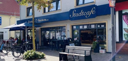 Fotoalbum: User Fotos