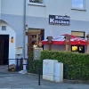 Neu bei GastroGuide: BaCon