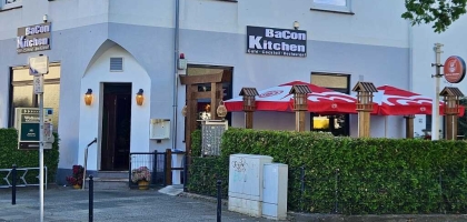 Fotoalbum: User Fotos
