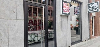 Fotoalbum: User Fotos