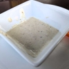 Bagna Cauda zum Reindippen