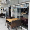Neu bei GastroGuide: Ngon | Asia Küche & Sushi Bar
