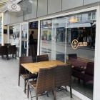 Foto zu Ngon | Asia Küche & Sushi Bar: 