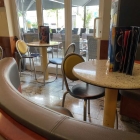 Foto zu Eiscafé San Remo: 