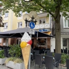 Foto zu Eiscafé San Remo: 
