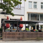 Foto zu Trattoria Italiana Stefi: 