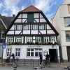 Neu bei GastroGuide: Restaurant Milan