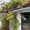 Neu bei GastroGuide: Lippestübchen