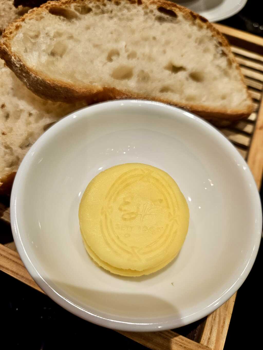 Keine Angabe