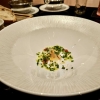Neu bei GastroGuide: Charles Bar at The Excelsior