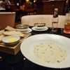 Neu bei GastroGuide: Charles Bar at The Excelsior
