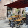 Neu bei GastroGuide: Dornauers