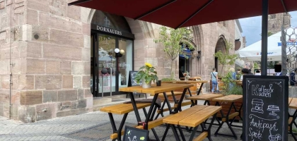 Fotoalbum: User Fotos