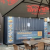 Neu bei GastroGuide: IndiLecker