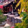 Neu bei GastroGuide: Kiningers Hirsch