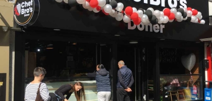 Fotoalbum: User Fotos