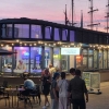 Neu bei GastroGuide: Martini Pavillon