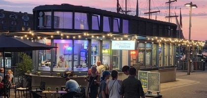 Fotoalbum: Galerie