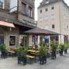 Neu bei GastroGuide: 60`s Smash Burger