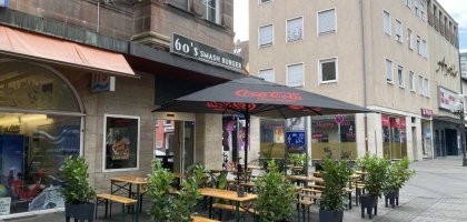 Fotoalbum: User Fotos