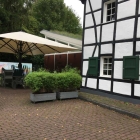 Foto zu Die Buchmühle: 