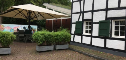 Fotoalbum: User Fotos