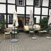 Neu bei GastroGuide: Café Die Buchmühle