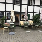 Foto zu Die Buchmühle: 