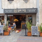 Foto zu Home Taste Jia: 