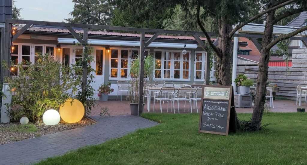 Keine Angabe