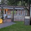 Neu bei GastroGuide: Restaurant Wiesenau