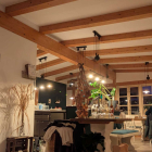 Foto zu Restaurant Wiesenau: 
