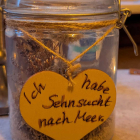 Foto zu Restaurant Wiesenau: 