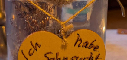 Bild von Restaurant Wiesenau