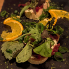 Foto zu Restaurant Wiesenau: 