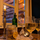 Foto zu Restaurant Wiesenau: 