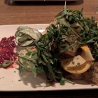 Foto zu Restaurant Wiesenau: 