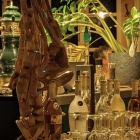 Foto zu Restaurant Wiesenau: 