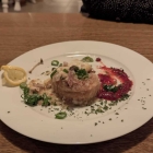 Foto zu Restaurant Wiesenau: 