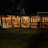 Neu bei GastroGuide: Restaurant Wiesenau