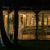 Neu bei GastroGuide: Restaurant Wiesenau