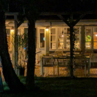 Foto zu Restaurant Wiesenau: 