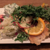 Neu bei GastroGuide: Restaurant Wiesenau