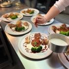 Foto zu Event Gourmet Frankfurt | Business Events & Catering: 