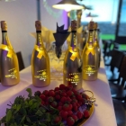 Foto zu Event Gourmet Frankfurt | Business Events & Catering: 