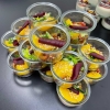 Neu bei GastroGuide: Event Gourmet Frankfurt | Business Events & Catering