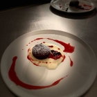 Foto zu Event Gourmet Frankfurt | Business Events & Catering: 