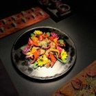 Foto zu Event Gourmet Frankfurt | Business Events & Catering: 