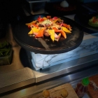 Foto zu Event Gourmet Frankfurt | Business Events & Catering: 