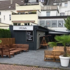 Foto zu DUHOK Café & Bistro: 